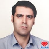 وحید عباسی فلوشیپ مولتیپل اسکلروزیس (ام‌اس) اردبیل