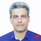 کیانوش سالاریان تخصص بیماری‌های کودکان نور