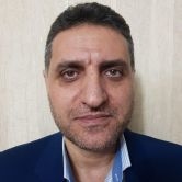 بهزاد علی یاری تخصص بیماری‌های کودکان میاندوآب