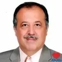 محمد رضا آیتی تخصص گوش، گلو، بینی و جراحی سر و گردن اصفهان