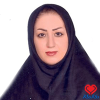زهره نوبخت فوق تخصص بیماری‌های روماتولوژی مشهد