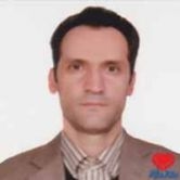 مهدی فلاحتی رباطی تخصص جراحی کلیه، مجاری ادراری و تناسلی (اورولوژی) ساری