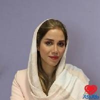 شب بو جسری تخصص بیماری‌های پوست (درماتولوژی) کرج