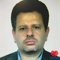 سید اسماعیل مقدس پور بهروز تخصص بیماری‌های عفونی و گرمسیری تبریز
