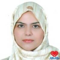 پریسا کشتکاران تخصص زنان و زایمان شیراز