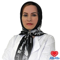 فریده خرمی فلوشیپ جراحی درون‌بین (لاپاراسکوپی)-تخصص زنان و زایمان شیراز