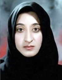 پروانه نوروزی جیرنده تخصص زنان و زایمان قزوین