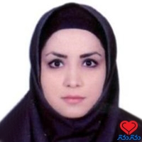 ملیحه سرکوهی تخصص روان‌پزشکی کرمان