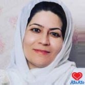 فرح قاسمی تخصص زنان و زایمان تهران