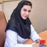 گیتا افروخته دکترای تخصصی (Ph.D) روانشناسی همدان