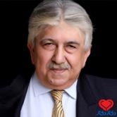 حسین حق شناس فلوشیپ جراحی پلاستیک، ترمیمی و سوختگی تهران