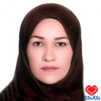 زهرا قارداش قاضیانی تخصص زنان و زایمان فومن