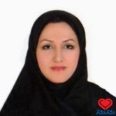 شیما قاسمی تخصص بیماری‌های قلب و عروق رشت