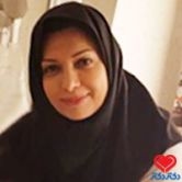 فاطمه قانع شعرباف فوق تخصص جراحی کلیه، مجاری ادراری و تناسلی کودکان (اورولوژی کودکان) مشهد