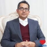 فضل اله دهقان اشکذری کارشناسی گفتاردرمانی یزد