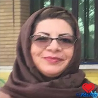 نسرین سعادتی تخصص گوش، گلو، بینی و جراحی سر و گردن اهواز