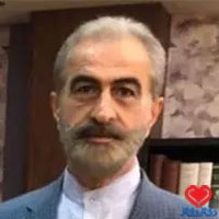 سید محمد موسوی تخصص روان‌پزشکی ساری