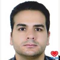 میثم مصلایی دکترای تخصصی (Ph.D) ژنتیک پزشکی تهران