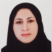 فریده رفیعی تخصص پزشکی فیزیکی و توان‌بخشی شیراز