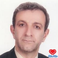 داود محمدشاهی فلوشیپ جراحی درون‌بین کلیه، مجاری ادراری و تناسلی (اندویورولوژی) کرج