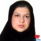 آذر صیرفی تخصص زنان و زایمان ساری