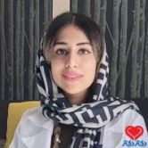 مژده رحمانیان کارشناسی ارشد علوم تغذیه تبریز