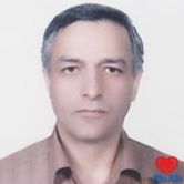 حسین شهریاری تخصص بیماری‌های کودکان تبریز