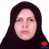 مرضیه زمانیان تخصص زنان و زایمان-فلوشیپ ناباروری ساری