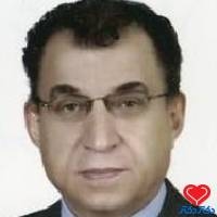 سیروس ارفع تخصص جراحی کلیه، مجاری ادراری و تناسلی (اورولوژی) تهران