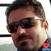 سیدپوریا محله یوسفی تخصص جراحی عمومی رشت