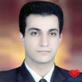 علی آریافر فلوشیپ سرطان‌شناسی دستگاه ادراری - تناسلی (اوروانکولوژی) شیراز