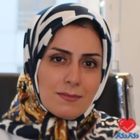 نویده حاجی آقایی فلوشیپ سرطان‌شناسی (انکولوژی) زنان تبریز
