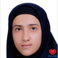 مژگان امیری کارشناسی فیزیوتراپی تهران