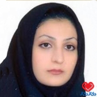 مهرنوش نمازی تخصص زنان و زایمان تهران