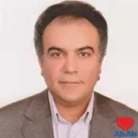 محمد کاجی یزدی تخصص بیماری‌های کودکان تهران