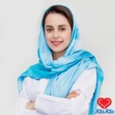 پردیس طهرانچی تخصص دندانپزشکی ترمیمی تبریز