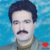 مهدی لطیف تخصص بیماری‌های قلب و عروق یزد