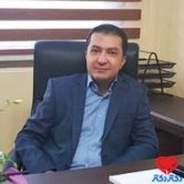 راژان پیران فلوشیپ اقدامات مداخله‌ای قلب و عروق (اینترونشنال کاردیولوژی) بزرگسالان رشت