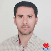 عبدالحسین نیک روش فوق تخصص بیماری‌های غدد درون‌ریز و متابولیسم کودکان (اندوکرینولوژی کودکان)-تخصص بیماری‌های کودکان بوشهر