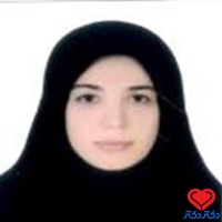 مرجان محسن پور دکترای حرفه‌ای دندانپزشکی بابل