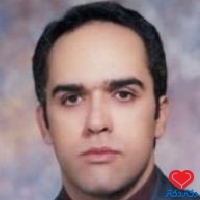 پیمان بلوریان کرد دکترای حرفه‌ای پزشکی تهران