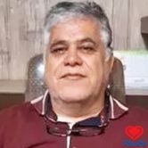 علیرضا اسدی تخصص پزشکی فیزیکی و توان‌بخشی کرمان