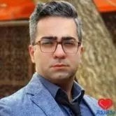 ایمان ایزدپناه دکترای حرفه‌ای پزشکی ورامین