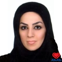 یاسمن متین تخصص زنان و زایمان تهران