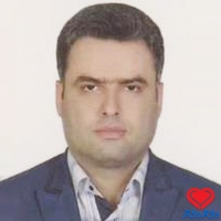 عمار عاشوری فلوشیپ اقدامات مداخله‌ای قلب و عروق (اینترونشنال کاردیولوژی) بزرگسالان رشت
