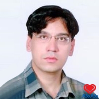 اسماعیل آقابابایی تخصص بیماری‌های قلب و عروق اصفهان