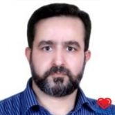 علی حاجی امیر دماوندی تخصص گوش، گلو، بینی و جراحی سر و گردن کرمان