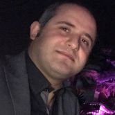 حامد حکیمی تخصص جراحی استخوان و مفاصل (ارتوپدی) تهران