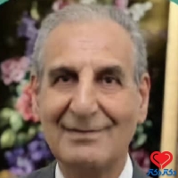 علی شهباز تخصص چشم‌پزشکی یزد