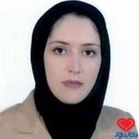 سعیده ارجمندی تخصص زنان و زایمان صومعه سرا